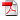 Icon_pdf.png
